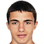 Danylo Knysh player photo