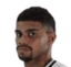 Luiz Felipe player photo