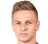 Mateusz Szwoch player photo