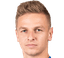 Mateusz Szwoch player photo