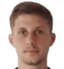 Zanette pedro player photo