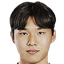 Jang Min-Jun player photo