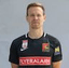 Daniel Toth player photo
