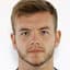 Mathias Sele player photo