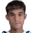 Zalnando player photo
