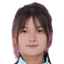 J.Liu player photo