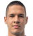 Ilija Milicevic player photo