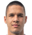 Ilija Milicevic player photo