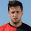 Martin Tonso player photo