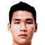 Huy van vuong player photo