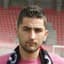 Adnan Bobić player photo