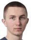 Aleksei·Firsov player photo