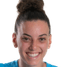 M. Toniolo player photo