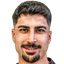 Isa Dayakli player photo