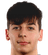 Paolo vismara player photo