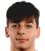 Paolo vismara player photo