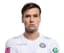 Božo Mikulić player photo