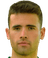 Gorka garai player photo