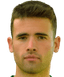 Gorka garai player photo