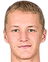 Tomas Bobcek player photo