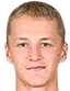 Tomas Bobcek player photo