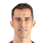 Rubén Martínez player photo