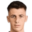 Alberto Reina player photo