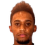 Lejaun Simmons player photo