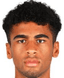 alcides diaz player photo