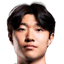 Ha Jae-Min player photo