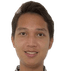 Thepwirun Chatkittirot player photo