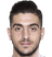 Efthymios Koulouris player photo