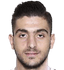 Efthymios Koulouris player photo