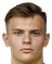 Johannes Schriebl player photo