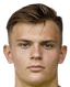 Johannes Schriebl player photo