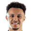 S. Diop player photo
