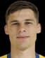 Ilya Ferapontov player photo