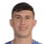Ronald Roa player photo
