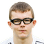Andy Todd player photo