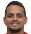 João Ananias player photo