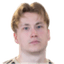 Ville Tikkanen player photo