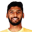 Harsh Rajesh Patil player photo