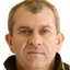 Cláudio Tencati player photo