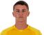 Marcel Novak player photo