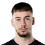 Jan hlapcic player photo