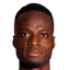 Adebiyi Marcel Serge Obassa player photo