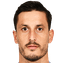 Ricardinho player photo