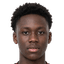 Mustafa Abdellatif player photo