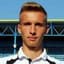Mihai Stancu player photo