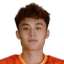 Cheng Yetong player photo